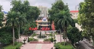 Khai mạc khảo sát chính thức đánh giá chất lượng chương trình đào tạo tại Học viện Báo chí và Tuyên truyền